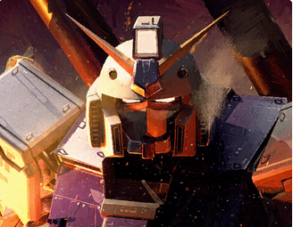 Card preview